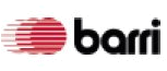 Barri