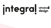 Integral Unusual Design